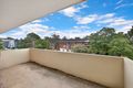 Property photo of 4/63 Albert Street Hornsby NSW 2077