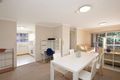 Property photo of 6/254 Condamine Street Manly Vale NSW 2093