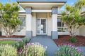Property photo of 38 Nioka Drive Highfields QLD 4352