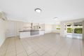 Property photo of 38 Nioka Drive Highfields QLD 4352