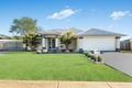 Property photo of 38 Nioka Drive Highfields QLD 4352