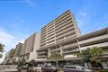 Property photo of 302/6 Galloway Street Mascot NSW 2020