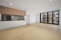 Property photo of 302/6 Galloway Street Mascot NSW 2020