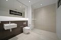 Property photo of 302/6 Galloway Street Mascot NSW 2020