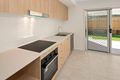 Property photo of 9 Pintail Circuit Deebing Heights QLD 4306