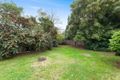 Property photo of 14 Erica Court Blackburn North VIC 3130
