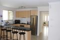Property photo of 72 Darwin Drive Llanarth NSW 2795
