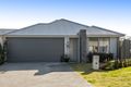 Property photo of 8 Endell Way Caversham WA 6055