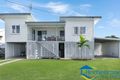 Property photo of 23 Marine Parade Cardwell QLD 4849