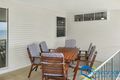 Property photo of 23 Marine Parade Cardwell QLD 4849