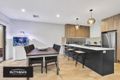 Property photo of 35A William Street Tea Tree Gully SA 5091
