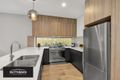 Property photo of 35A William Street Tea Tree Gully SA 5091