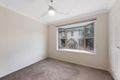 Property photo of 2/73 Swan Street Gordon Park QLD 4031