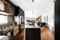 Property photo of 20A May Street Aberfeldie VIC 3040