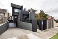 Property photo of 20A May Street Aberfeldie VIC 3040