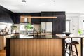 Property photo of 20A May Street Aberfeldie VIC 3040