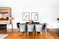 Property photo of 20A May Street Aberfeldie VIC 3040