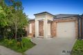 Property photo of 2/9 Cornell Road Truganina VIC 3029