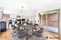 Property photo of 2/9 Cornell Road Truganina VIC 3029