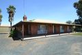 Property photo of 524 Henderson Road Tongala VIC 3621