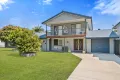 Property photo of 13A Robin Parade Victoria Point QLD 4165