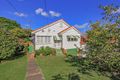 Property photo of 25 Percival Terrace Holland Park QLD 4121