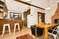 Property photo of 45 Harris Street Exeter SA 5019