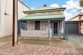 Property photo of 45 Harris Street Exeter SA 5019