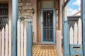 Property photo of 45 Harris Street Exeter SA 5019