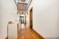 Property photo of 45 Harris Street Exeter SA 5019