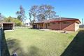 Property photo of 1298 Summerland Way Mountain View NSW 2460