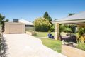 Property photo of 16 Frances Louisa Street West Busselton WA 6280