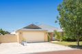 Property photo of 16 Frances Louisa Street West Busselton WA 6280