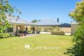 Property photo of 16 Frances Louisa Street West Busselton WA 6280