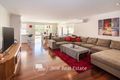 Property photo of 16 Frances Louisa Street West Busselton WA 6280