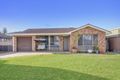 Property photo of 3 Arnold Street Wetherill Park NSW 2164