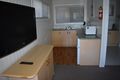 Property photo of 15/1 Shell Street Urangan QLD 4655