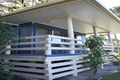 Property photo of 15/1 Shell Street Urangan QLD 4655