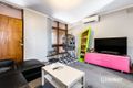 Property photo of 41/47 Jarvis Road Elizabeth Vale SA 5112