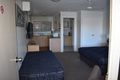 Property photo of 15/1 Shell Street Urangan QLD 4655