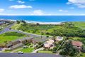 Property photo of 8 Warbler Crescent North Narooma NSW 2546