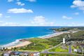 Property photo of 8 Warbler Crescent North Narooma NSW 2546