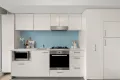 Property photo of 312/2 Willis Lane Hampton VIC 3188
