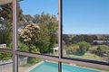 Property photo of 16 Braeside Avenue Magill SA 5072
