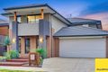 Property photo of 7 Birchmore Circuit Truganina VIC 3029