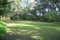 Property photo of 9 Rodburn Drive Currumbin Waters QLD 4223
