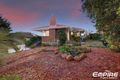 Property photo of 31 Mopsa Way Coolbellup WA 6163