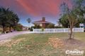 Property photo of 31 Mopsa Way Coolbellup WA 6163