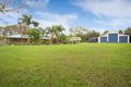 Property photo of 18-20 Caryota Court Ningi QLD 4511