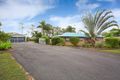 Property photo of 18-20 Caryota Court Ningi QLD 4511